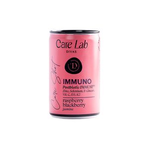 Care Shot IMMUNO