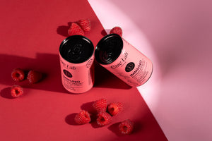 Care Shot IMMUNO