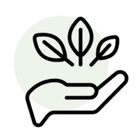 Podpora imunity
